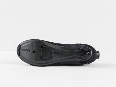 Bontrager Schuh Bontrager Ballista Knit 41 Black Produktbild 2