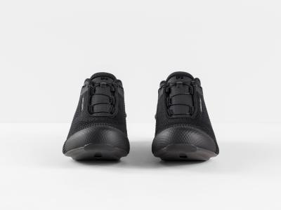 Bontrager Schuh Bontrager Ballista Knit 45 Black Produktbild 4
