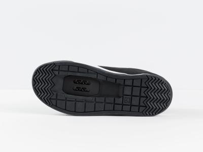 Bontrager Schuh Bontrager Rally MTB 38 Black Produktbild 2