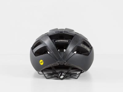 Bontrager Helm Bontrager Solstice MIPS S/M Black CE Produktbild 2