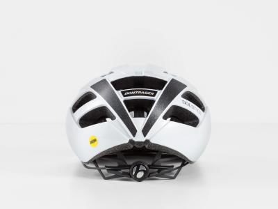 Bontrager Helm Bontrager Solstice MIPS M/L White CE Produktbild 2
