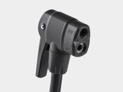 Bontrager Pumpe Bontrager Tubeless Ready Flash Can Produktbild 1