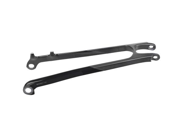 Trek Seatstay Trek Fuel EX9.7 29 2020 Trek Black/Carbon