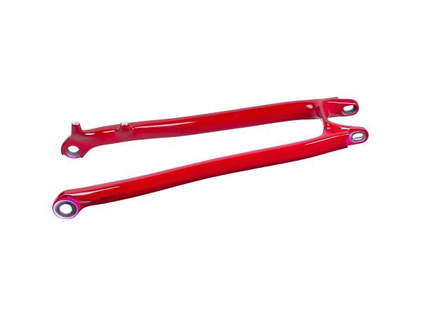 Trek Seatstay Trek Slash Carbon 29 2020 Magenta