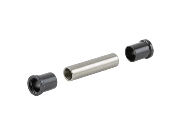 Rockshox Suspension Part RockShox Rear Shock Hardware 54mm