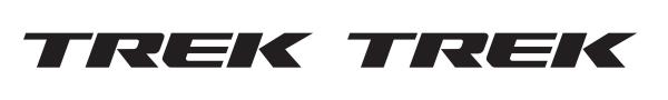 Trek POP Trek Event Tape EU 250m