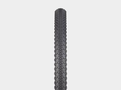 Bontrager Reifen Bontrager LT4 Expert 27,5x2,40 Reflective Produktbild 1