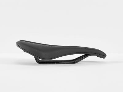 Bontrager Sattel Bontrager Verse Comp 165&nbsp;mm Black Produktbild 1
