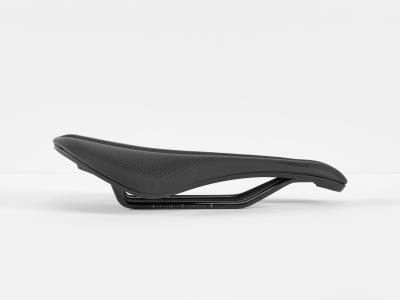 Bontrager Sattel Bontrager Verse Elite 165&nbsp;mm Black Produktbild 1