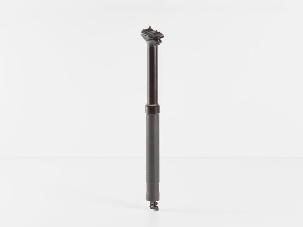 Bontrager Sattelst. BNT Line Elite Dropper 150 Federw. 34,9