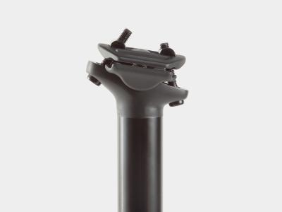 Bontrager Sattelst. BNT Line Elite Dropper 150 Federw. 34,9 Produktbild 1
