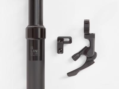 Bontrager Sattelst. BNT Line Elite Dropper 170 Federw. 34,9 Produktbild 2