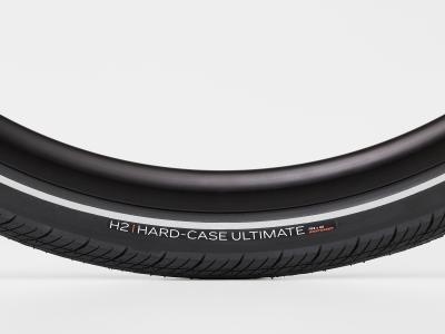 Bontrager Reifen Bontrager H2 Hard-Case Ultimate 700x40C Ref Produktbild 2