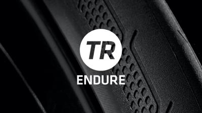 Bontrager Tire Bontrager AW3 Hard-Case Lite 700x38c Reflecti Produktbild 6