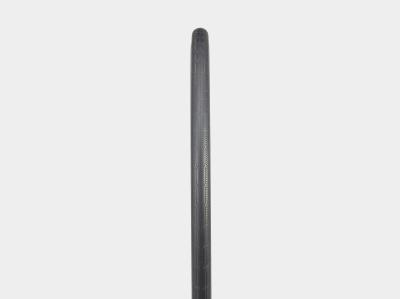 Bontrager Tire Bontrager AW3 Hard-Case 700x32c Produktbild 1