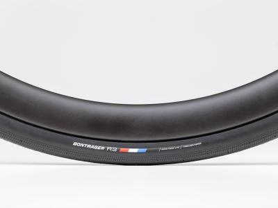 Bontrager Reifen Bontrager R3 Hard-Case Lite 700x28C TLR Produktbild 2