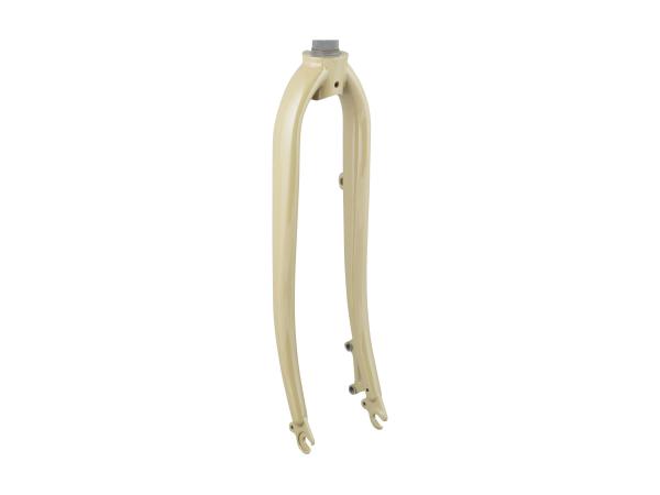 Trek Fork Rigid Trek-Diamant Juna+ 700c Threaded D 270m