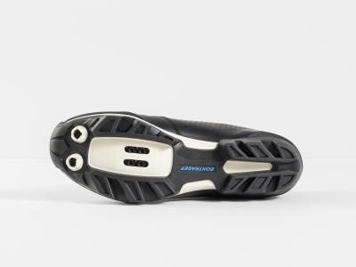 Bontrager Schuh Bontrager GR2 41 Black Produktbild 2