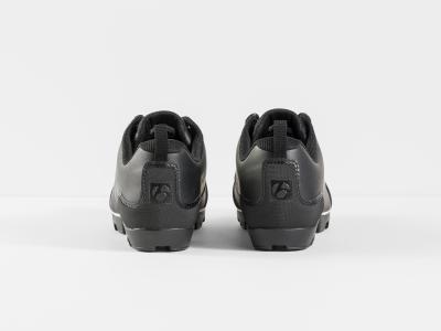 Bontrager Schuh Bontrager GR2 44 Black Produktbild 5