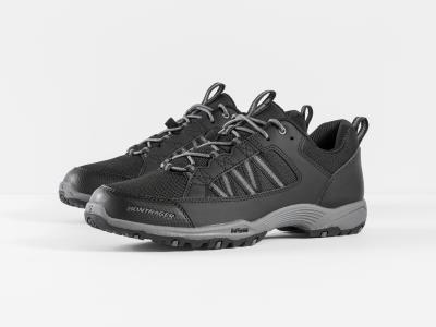 Bontrager Schuh Bontrager SSR 39 Black/Slate Produktbild 3