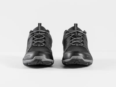 Bontrager Schuh Bontrager SSR 39 Black/Slate Produktbild 4