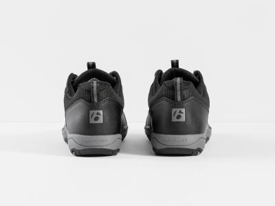 Bontrager Schuh Bontrager SSR 40 Black/Slate Produktbild 5