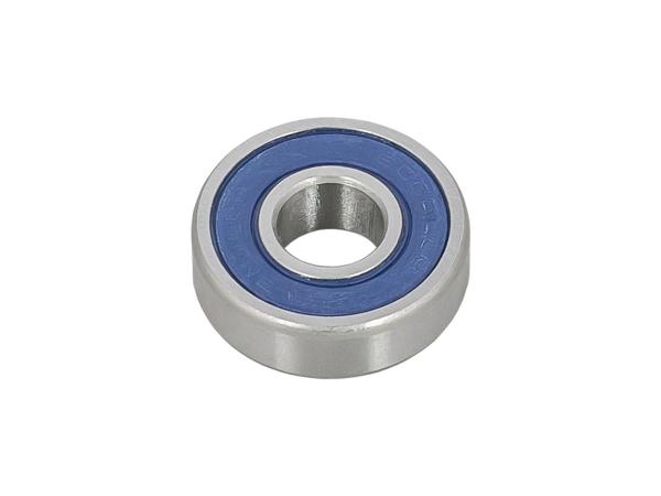 Bontrager Naben-Ersatzteil Lager 6000 LLB 10 x 26 x 8 C3