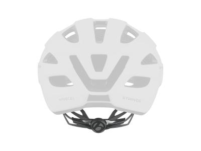 Bontrager Helmet Part Bontrager HeadmasterII Fit System Full Produktbild 1