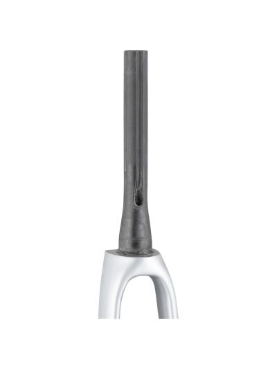 Trek Fork Rigid Trek Emonda SL 5 56-62cm Quicksilver/Bl Produktbild 1