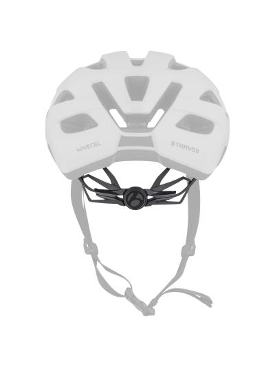 Bontrager Helmet Part Bontrager HeadmasterII Fit System Shor Produktbild 1