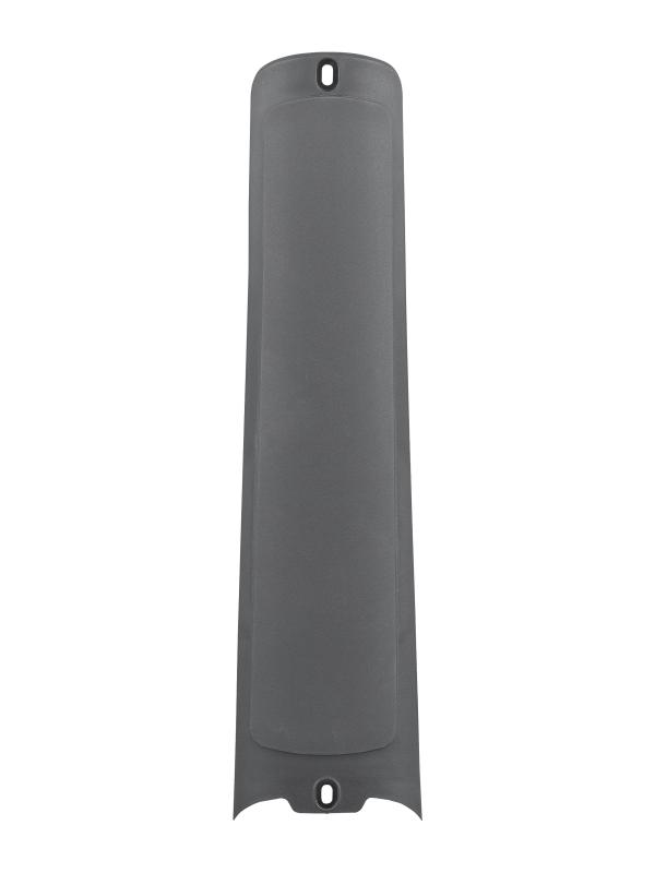 Trek Armor Trek Slash Carbon Upper Downtube Armor Large