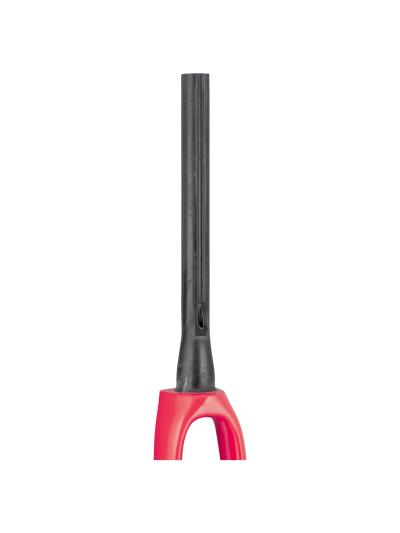Trek Fork Rigid Trek Emonda SLR Sel 56-62cm Rad Coral/O Produktbild 1