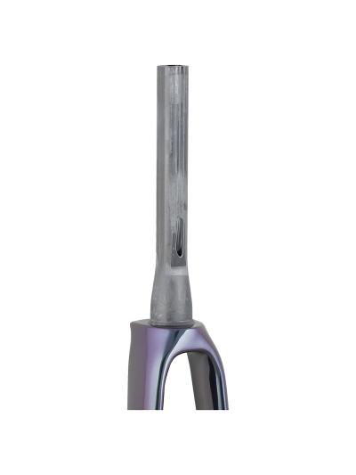 Trek Fork Rigid Trek Emonda SLR Sel 47-54cm Amethyst/Cr Produktbild 1