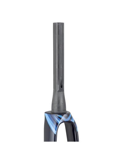 Trek Fork Rigid Trek Emonda SLR Sel 47-54cm Navy Smoke/ Produktbild 1