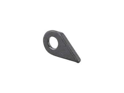 Bontrager Spacer Electra Vale GO! Halterung Geschwindigkeits Produktbild 1