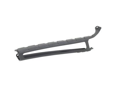Trek Armor Trek Fuel EX 2021 Carbon Chainstay Guard Bla Produktbild 1