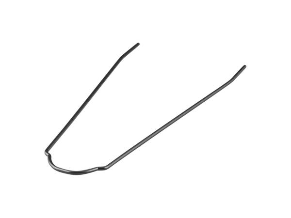 Trek Fender Part Trek-Diamant SKS Stay 65x330mm Black