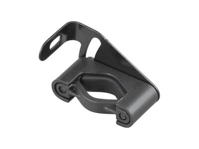 Trek Light Part Trek-Diamant Seatstay Bracket 14-22mm B Produktbild 1