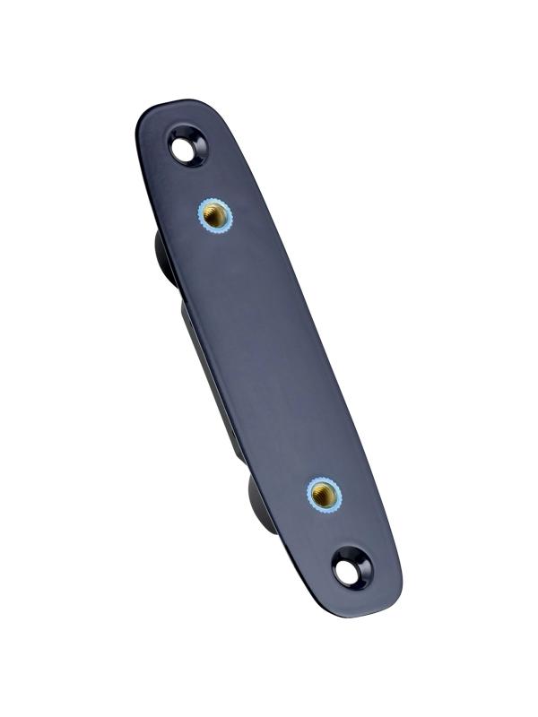 Trek Cover Trek Checkpoint SL5 Downtube Cover Nautical