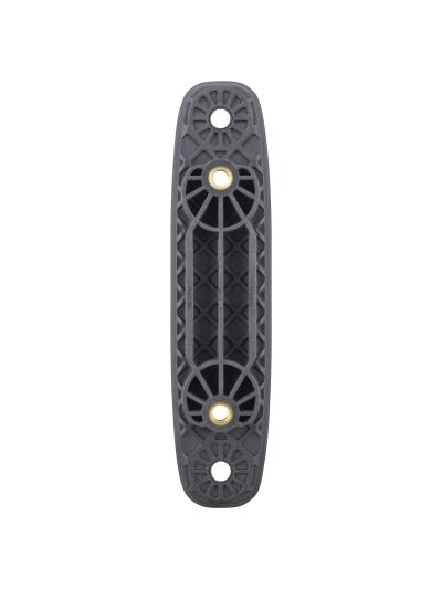 Trek Cover Trek Checkpoint SL5 Downtube Cover Nautical Produktbild 1