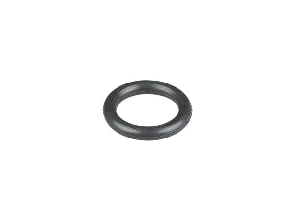 Trek Suspension Part Trek Supercaliber Damper Rework O-