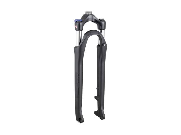SR Suntour Fork Suspension Suntour NEX D 700 Unthrd 63mm Hard