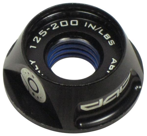 Trek Suspension Part Trek ABP Pivot Axle Nut M12