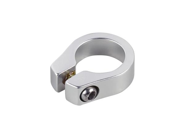 Trek Sattelst.-E.-teil Trek Bolzen f&uuml;r S.-klemme Kids 2