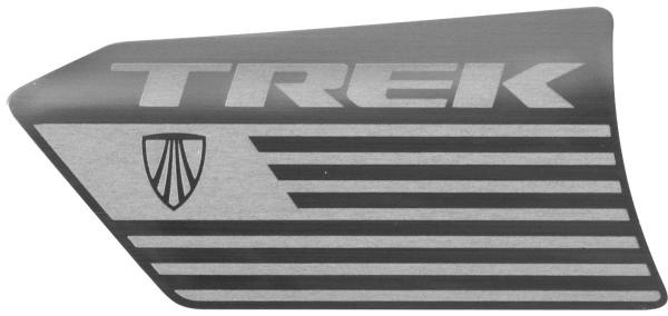 Trek Rahmen-E.-teil Trek SC/Madone 5/6 Series Rahmenstr
