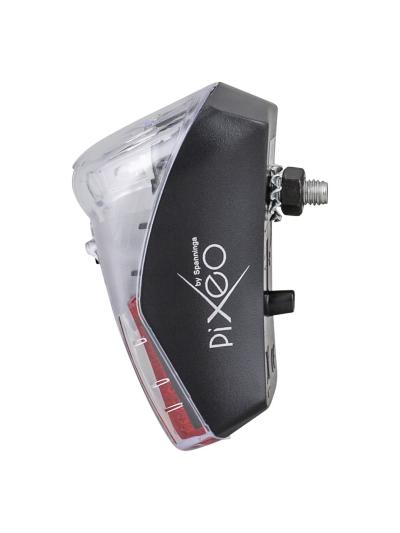Spanninga Light Spanninga Pixeo XB Rear Produktbild 1