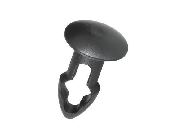 Trek Rahmen-Ersatzteil Trek Nutsert Fl.-halter-Blindnie