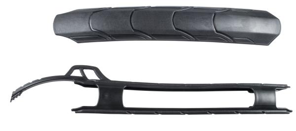 Trek Sch&uuml;tzerset Trek Remedy 29 2014 Carbon Armor-Kit B