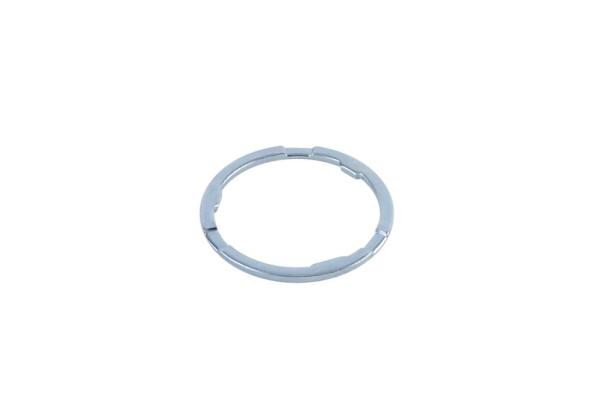 Bontrager Naben-Ersatzteil BNT Freilauf-Spacer f&uuml;r Shimano 1