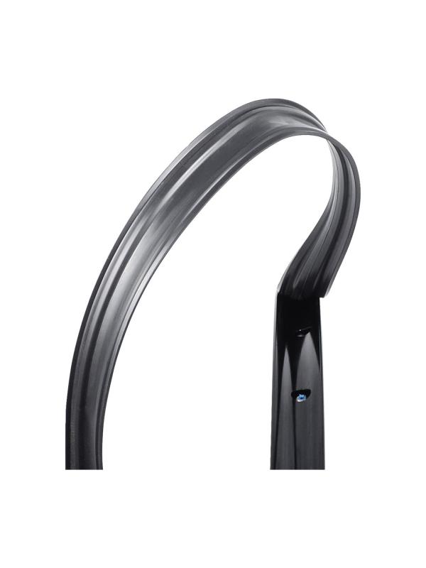 Bontrager Rim Strip Bontrager TLR 29" MTB 19mm Black